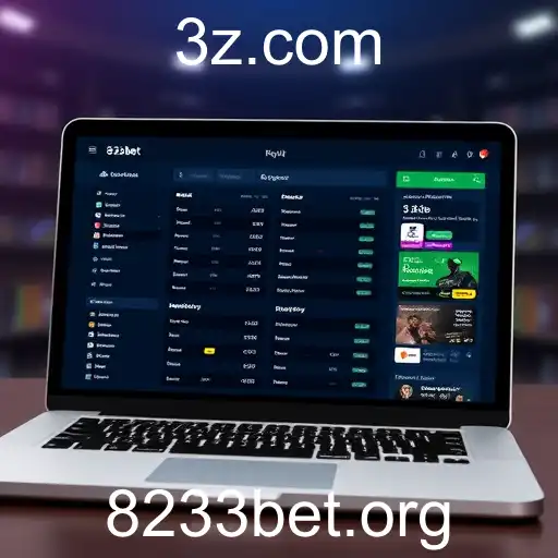 A Ascensão dos Jogos Online em 2025