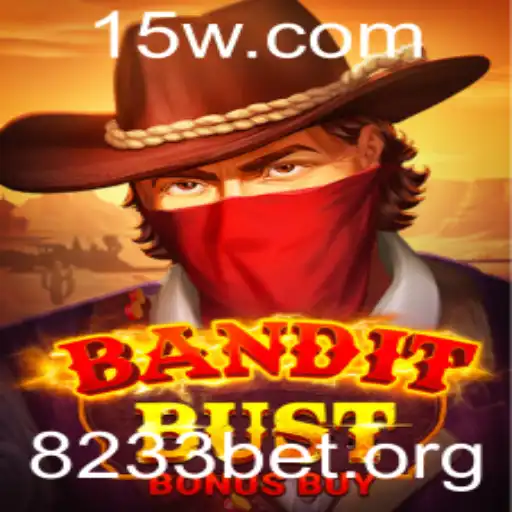 Explorando o Universo do Jogo BanditBustBonusBuy