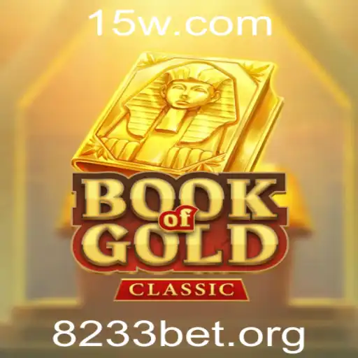 Explorando o Fascinante Mundo de BookOfGoldClassic: Regras e Dicas