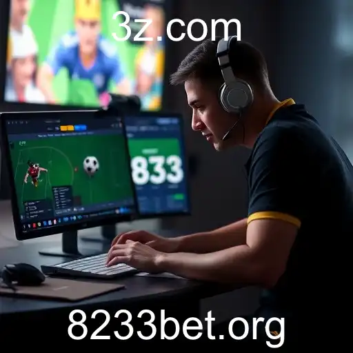 A Ascensão dos Jogos Online no Brasil em 2026