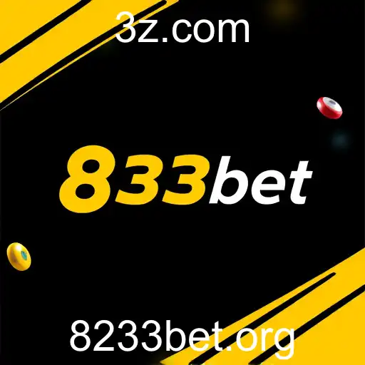 Mercado de Jogos Online no Brasil em Expansão Rápida