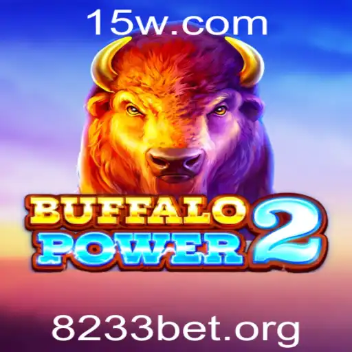 Descubra as Emoções de BuffaloPower2