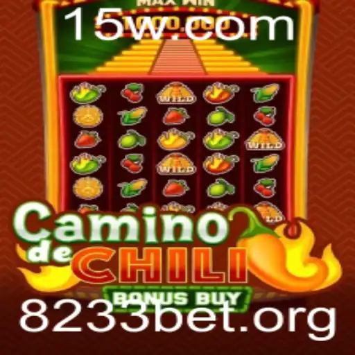 CaminodeChiliBonusBuy: A Nova Sensação nos Jogos de Cassino Online