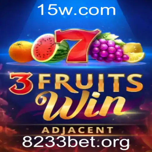Explorando o Fascínio do Jogo 3FruitsWin: Uma Nova Experiência de Cassino Online