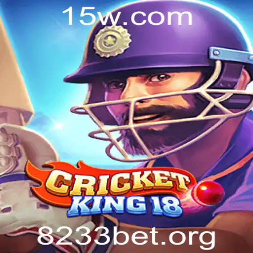 Explorando CricketKing18: Um Mergulho no Universo das Apostas Esportivas