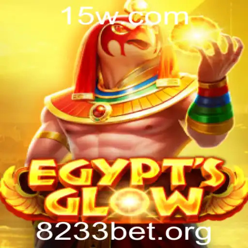 EgyptsGlow: Explorando a Magia do Antigo Egito no Mundo dos Jogos