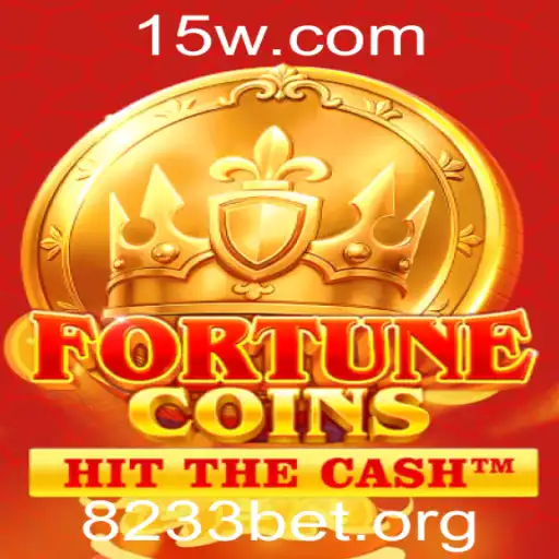 Descubra FortuneCoins: A Nova Sensação dos Jogos de Azar Online