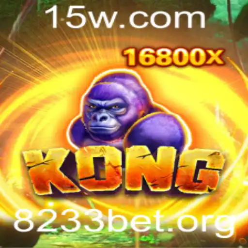 Explorando o Jogo Kong: Regras e Introdução