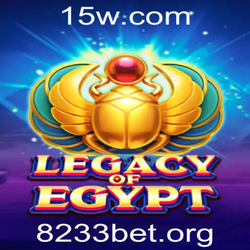 Explorando o Universo Fascinante de LegacyOfEgypt: Um Mergulho no Passado