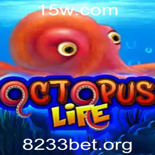 Descubra as Aventuras Subaquáticas em OctopusLife