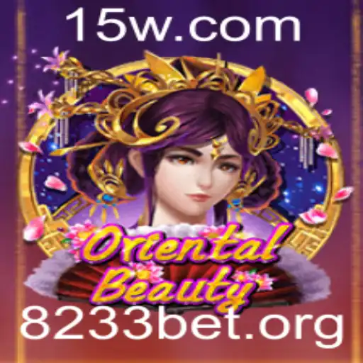 OrientalBeauty: Uma Nova Aventura no Mundo dos Jogos