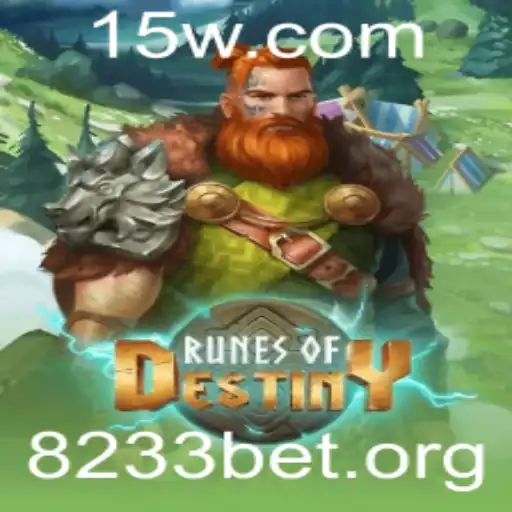 Desvendando RunesOfDestiny: Aventuras e Estratégias do Novo Jogo