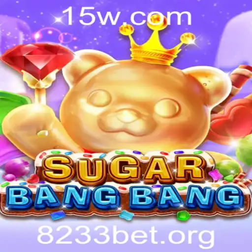 Descubra Tudo Sobre o Jogo SUGARBANGBANG: Diversão e Estratégia com 8233bet