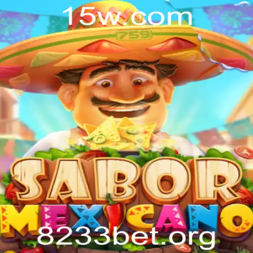 Descubra as Regras e Estratégias do Jogo SaborMexicano