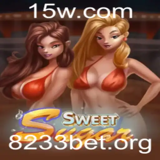 SweetSugar: Aventuras Doces no Mundo dos Jogos