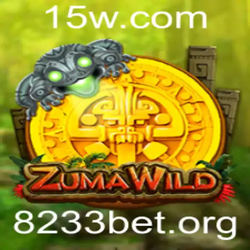 ZumaWild: Uma Jornada Vibrante no Universo dos Games