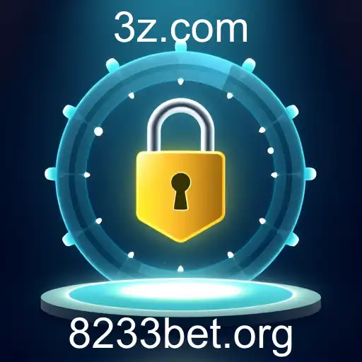 Crescimento do Mercado de Jogos de Apostas no Brasil