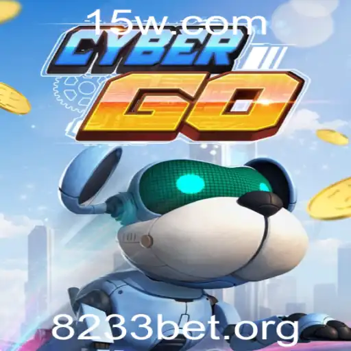 CyberGO: O Futuro dos Jogos Online e a Inovação Digital