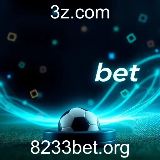 A Evolução dos Jogos de Azar Online em 2025