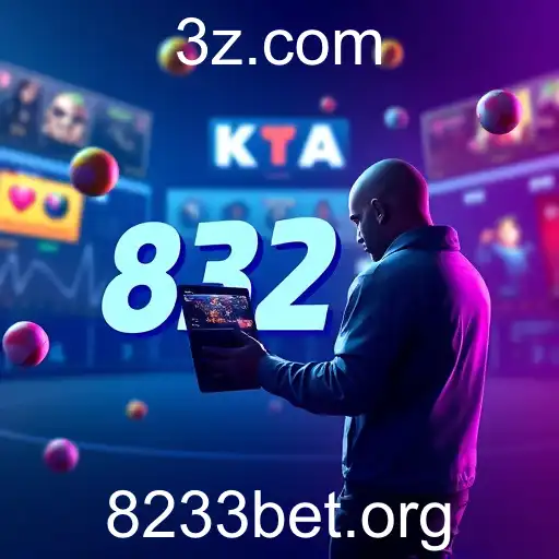 Expansão dos Jogos Online no Brasil