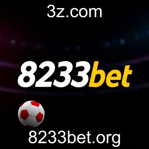 Expansão dos Jogos Online Impulsiona Economia Digital