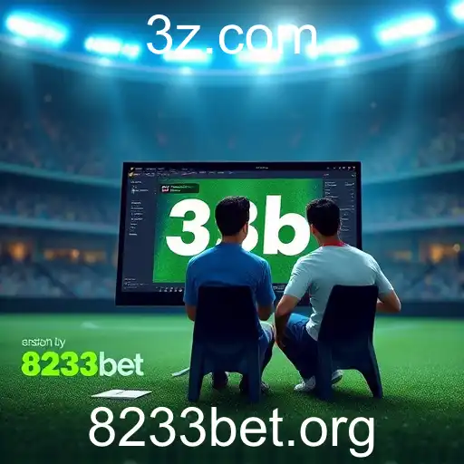 Explorando Novas Tendências no Mundo dos Jogos Online