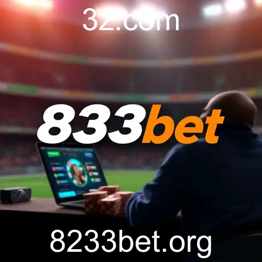 A Explosão do Mercado de Apostas Online em 2025