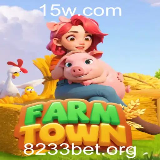Explorando o Mundo de FarmTown: Um Guia Completo para Jogadores