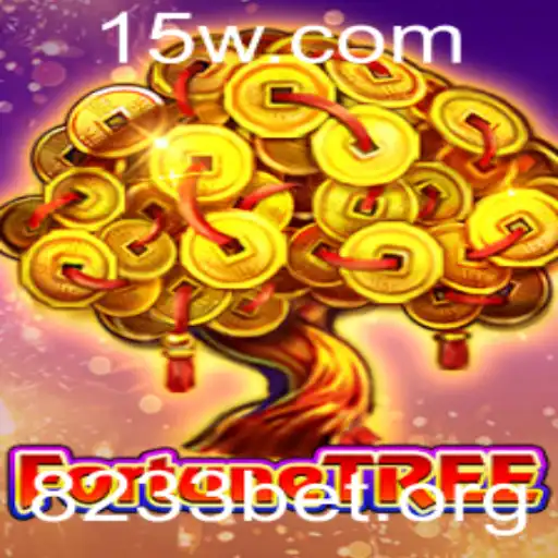 FortuneTree: Descubra as Regras e Desafios do Jogo de Sorte