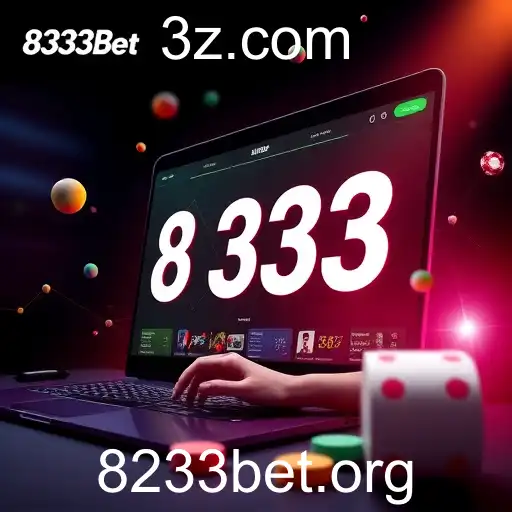 Tendências e Desafios dos Sites de Jogos Online