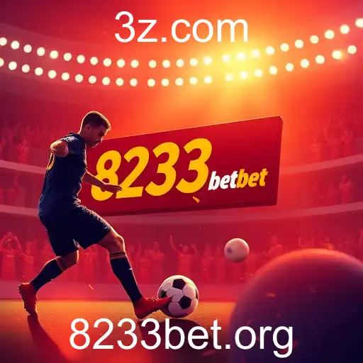 Tendências do Mercado de Jogos 2025