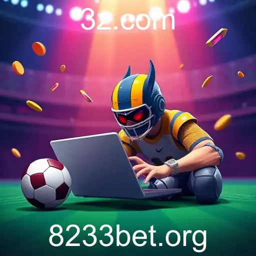 A Revolução dos Jogos Online em 2025