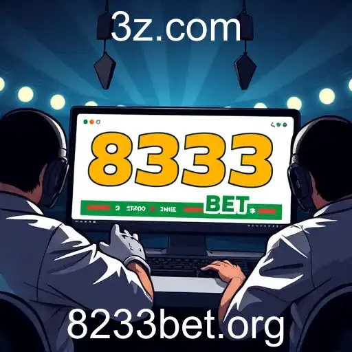 O Crescimento do Mercado de Jogos Online em 2026