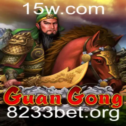 Explorando GuanGong: Um Mergulho Profundo no Novo Fenômeno de Jogo Online
