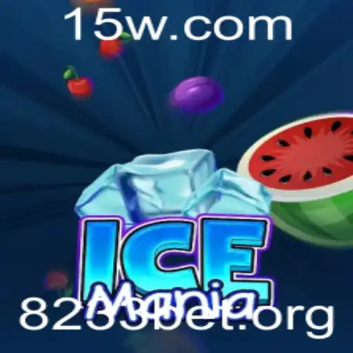 Explorando IceMania: Um Mergulho no Novo Mundo de Aventuras Geladas