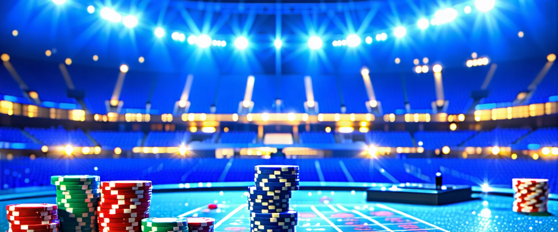 Discover 8233bet, your ultimate online gaming platform offering thrilling sports betting, live casinos, slot games, and more with top-notch security and customer service.