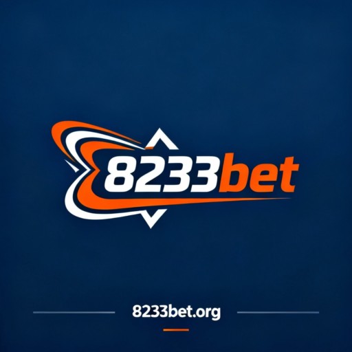 8233bet