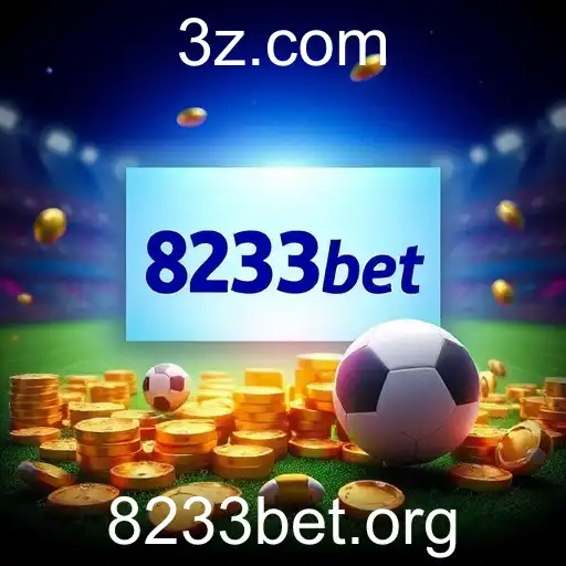 O Impacto Crescente dos Jogos Online no Brasil