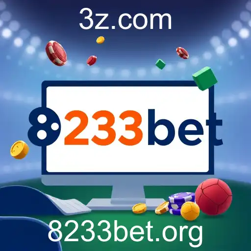 O Impacto dos Jogos Online no Brasil