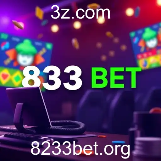 Cenário Atual dos Jogos Online em 2026