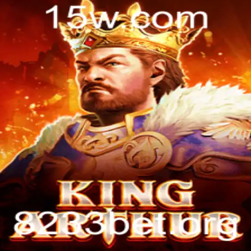 KingArthur: Desvende o Mundo Mágico de Aventuras do Jogo Popular