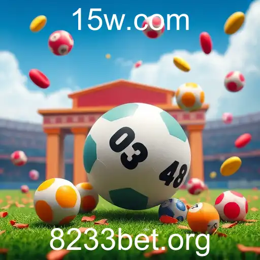 Loteria: Uma Aposta de Sorte e Estratégia