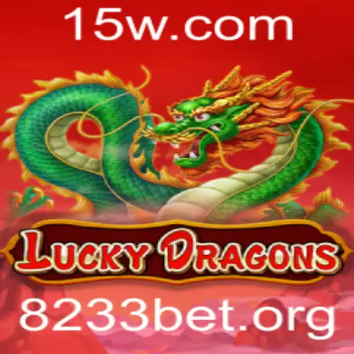LuckyDragons: A Nova Sensação no Mundo dos Jogos