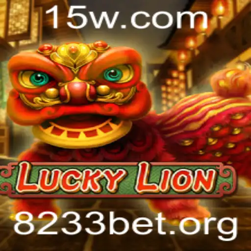 Explorando o Fascinante Mundo de LuckyLion: Regras e Desafios