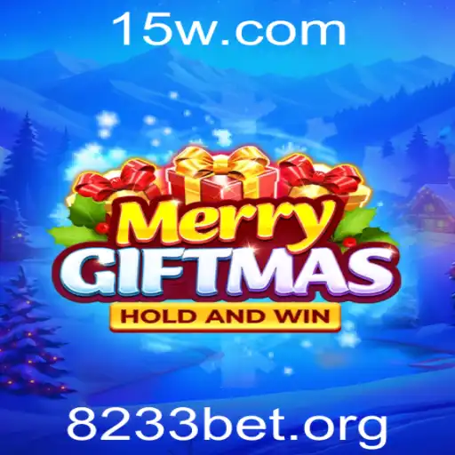 MerryGiftmas: Descubra o Jogo Que Está Transformando o Natal