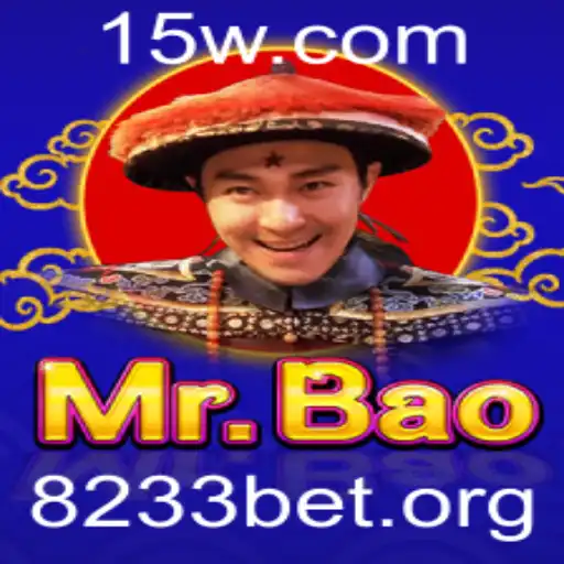 Explorando o Mundo de MrBao: Uma Análise Detalhada das Regras e Introdução ao Jogo com a Palavra-chave 8233bet