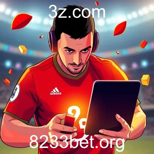 A Revolução dos Jogos Online em 2026