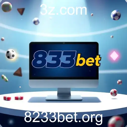 Crescimento dos Jogos Online em 2026