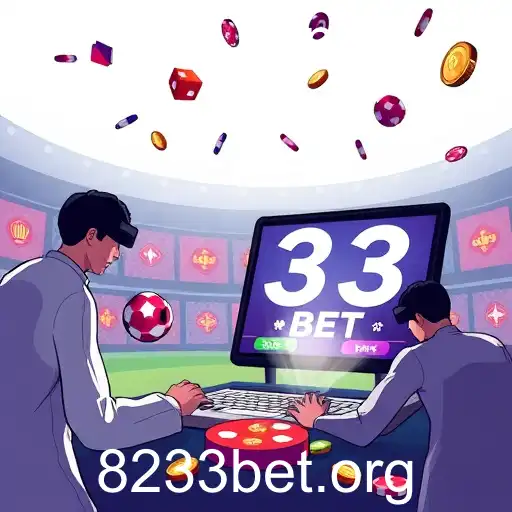 Avanços e Desafios do Mercado de Jogos Online em 2026