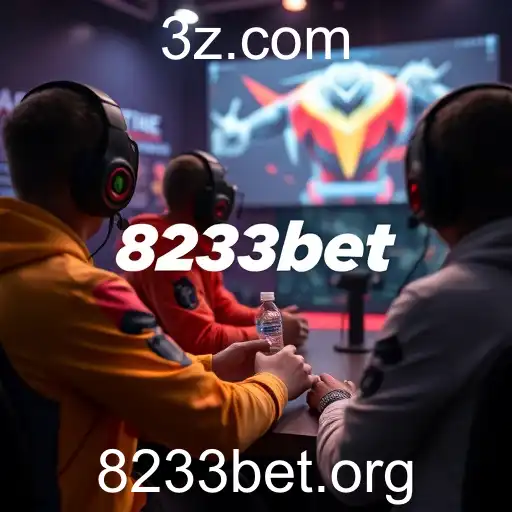 A Transformação do Mercado de Jogos Online em 2025